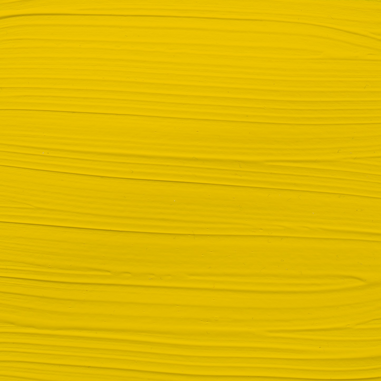 Amsterdam Expert Acrylic Paints : Cadmium Yellow Light 208