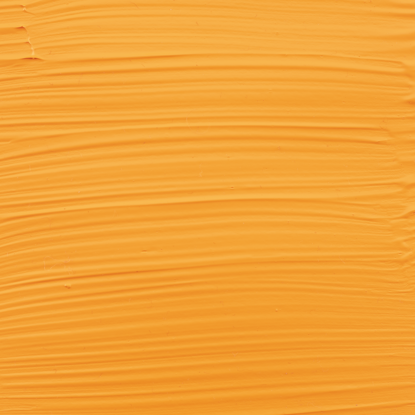 Amsterdam Expert Acrylic Paints : Cadmium Orange 211