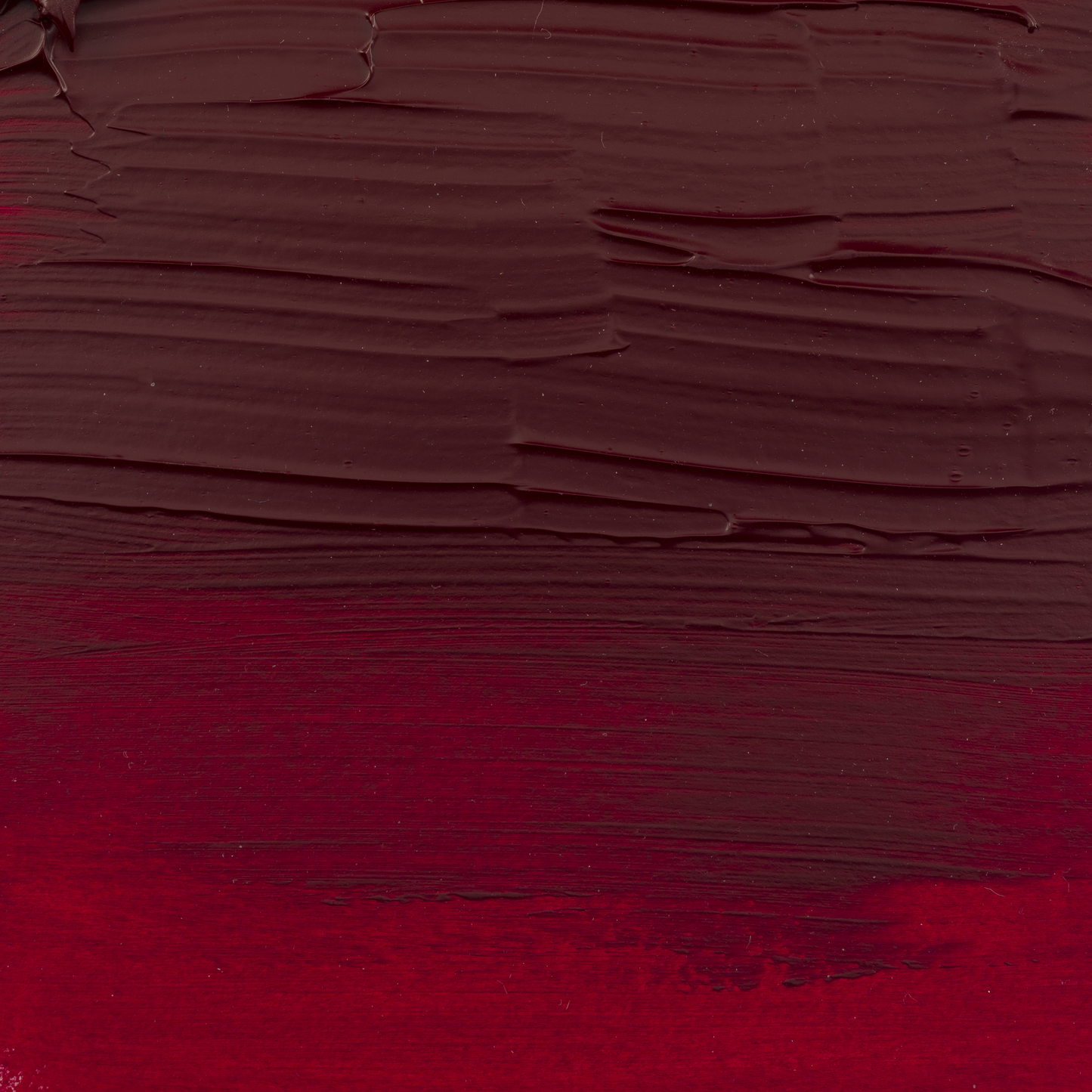 Amsterdam Expert Acrylic Paints : Carmine Deep 322