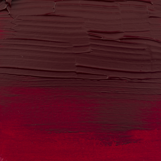 Amsterdam Expert Acrylic Paints : Carmine Deep 322