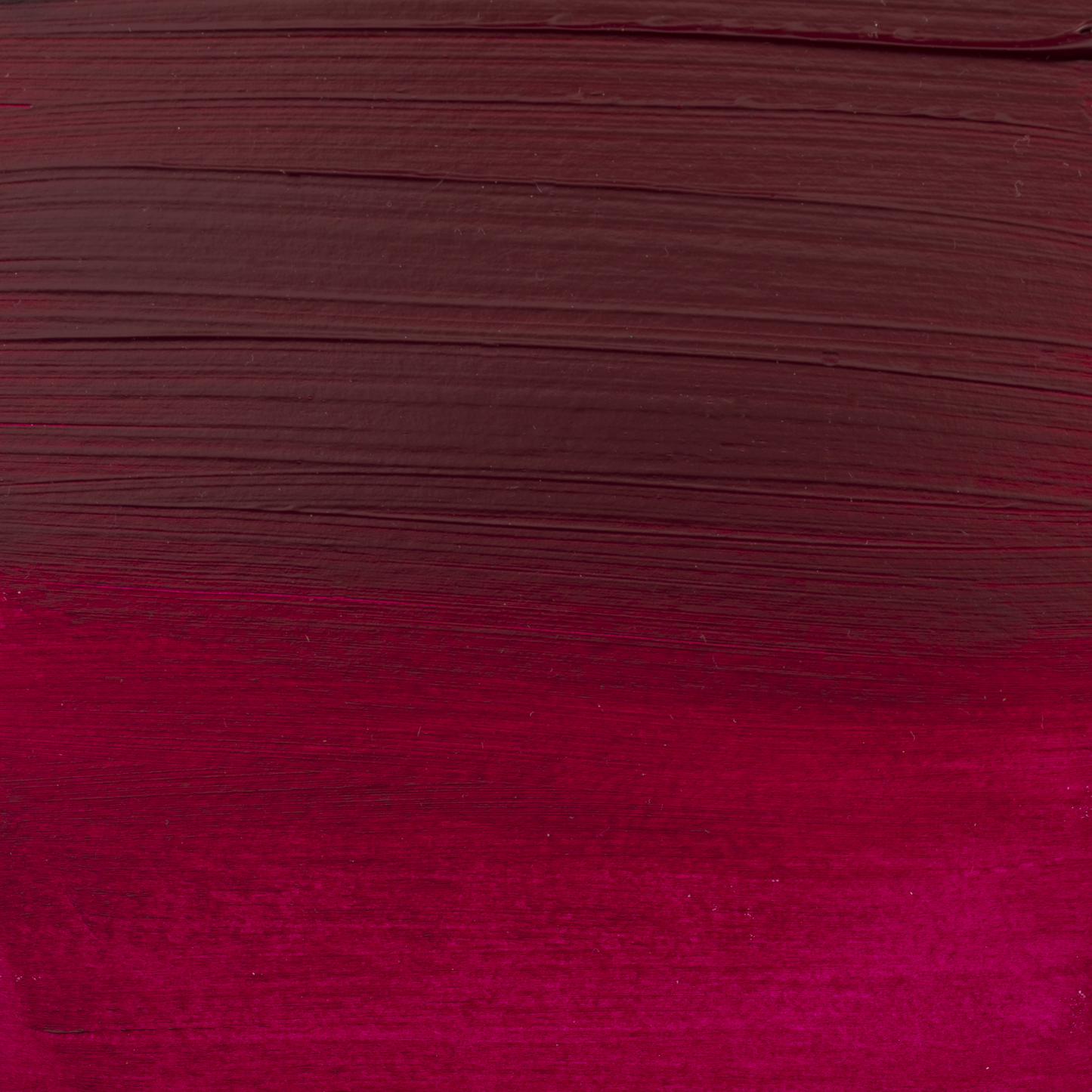 Amsterdam Expert Acrylic Paints : Permanent Madder Lake 336