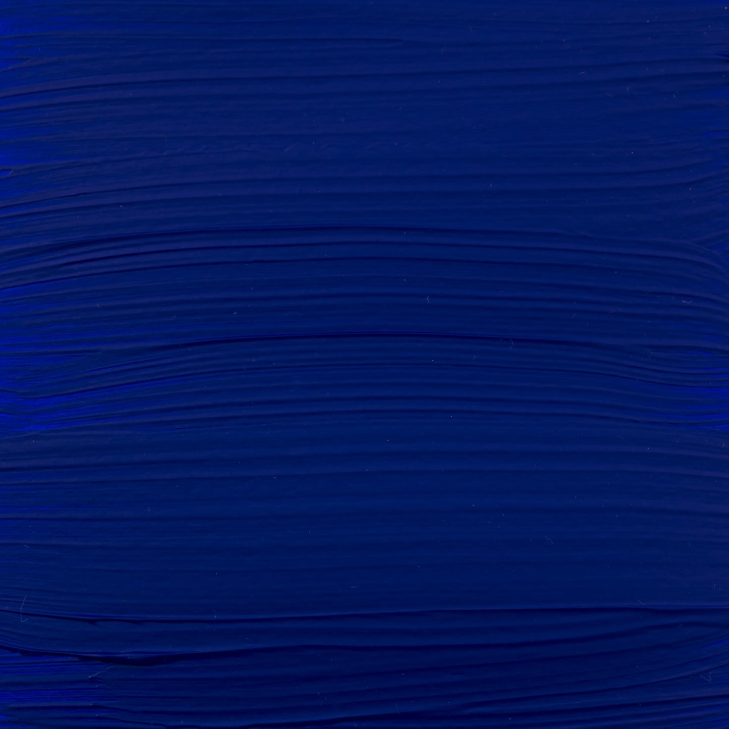 Amsterdam Expert Acrylic Paints : Cobalt Blue Deep (Ultramarine) 518