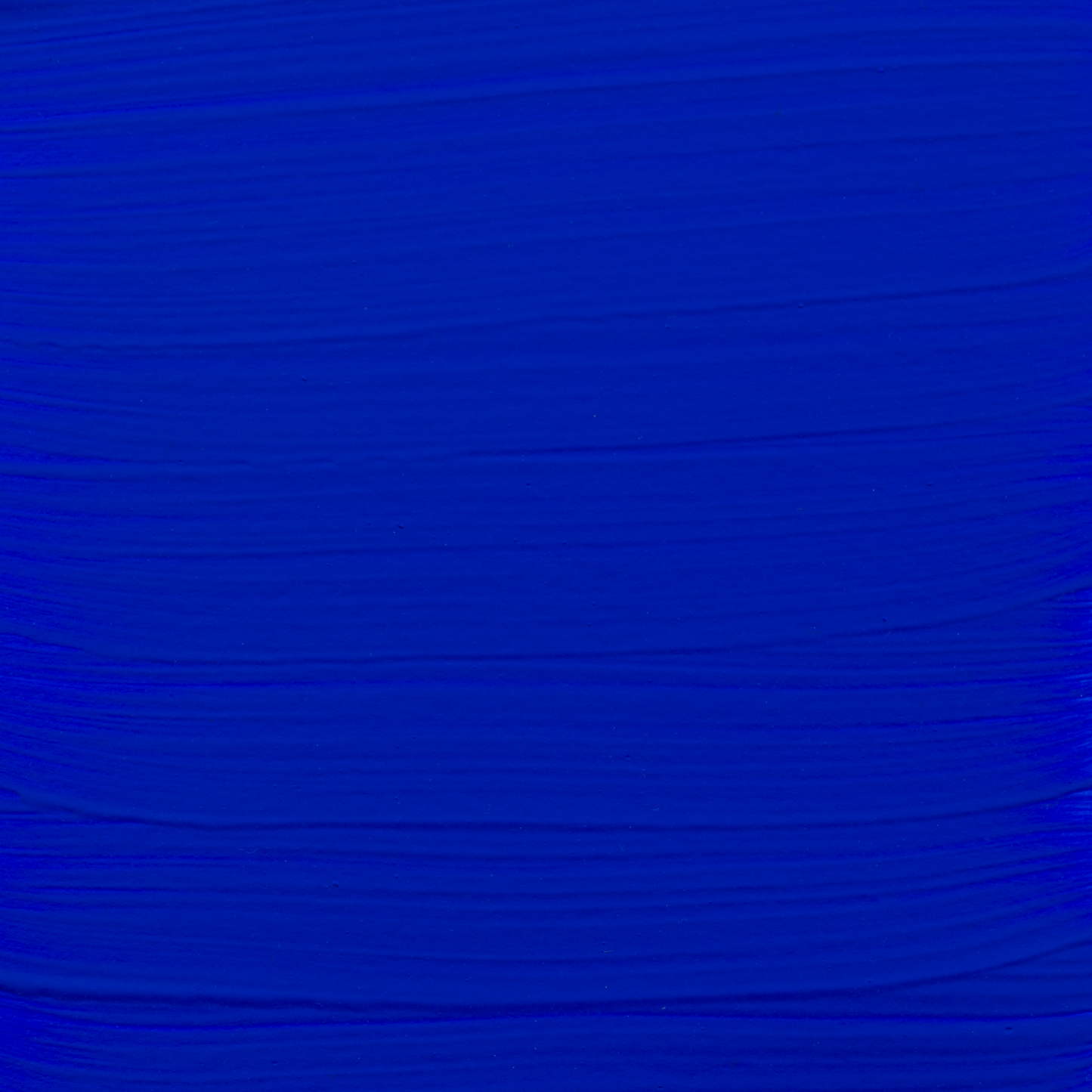 Blue, Cobalt Ultramarine