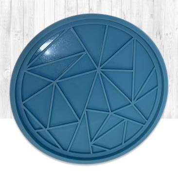 Resin Molds