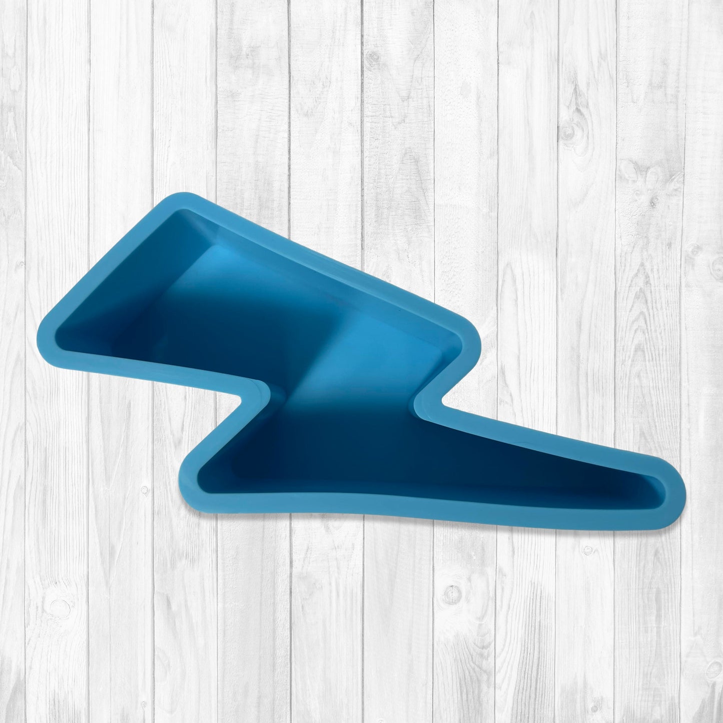 Resin Molds