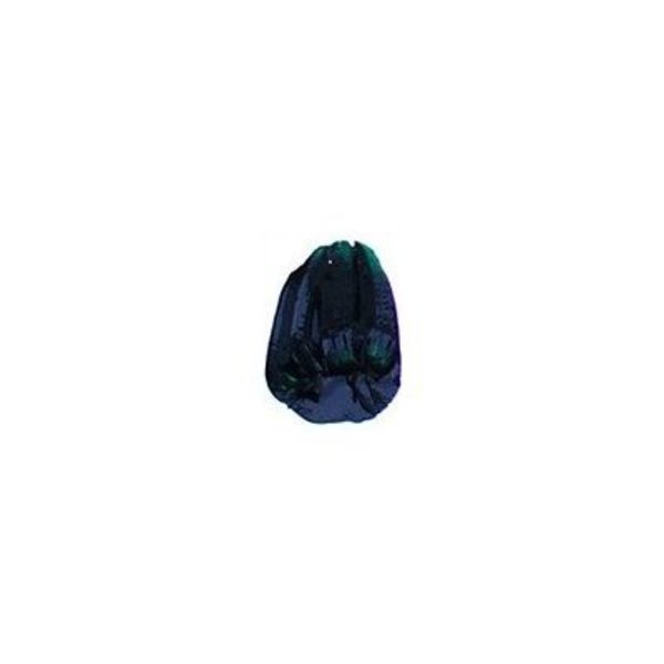 Tri-Art High Viscosity Acrylic Paint 150mL : Phthalo Green Blue Shade