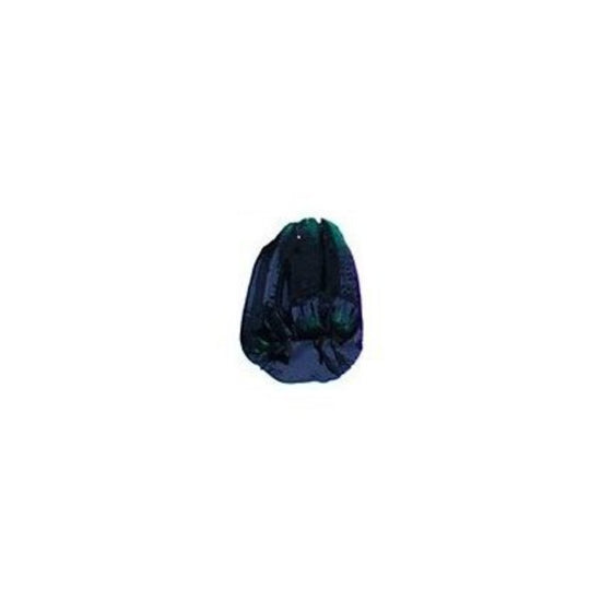 Tri-Art High Viscosity Acrylic Paint 150mL : Phthalo Green Blue Shade