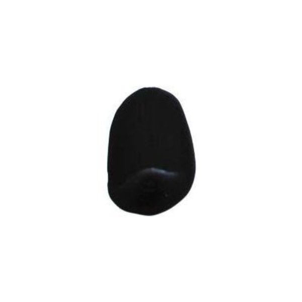 Tri-Art Liquid Acrylic Paint : Mars Black