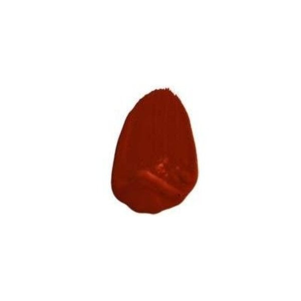 Tri-Art Liquid Acrylic Paint : Red Oxide